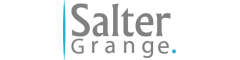External Manager Logo