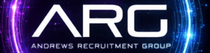 EC&I Engineer Logo