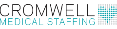 A&E Nurse Logo