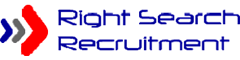 Pipefitter Logo
