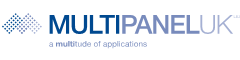Environmental & Sustainability Manager – Graduate Trainee Logo