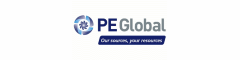 PAYE Umbrella RMN's London Logo