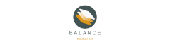 Trainee Plumbing Tutor - Plumber Logo