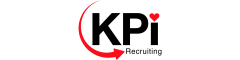 Raw Materials Manager Logo
