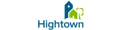 Support Worker Logo