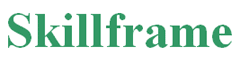 Temporary Manufacturing Operative Logo
