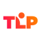 Transport Planner Logo