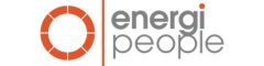 Senior Electrical Design Engineer Logo