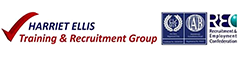 Dental Nurse Assessor Required Logo