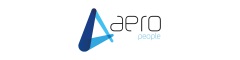 Senior Systems Engineer (full time or part time) Logo