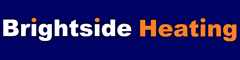 Gas Engineer/Supervisor Logo