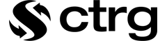Freezer Warehouse Operative Logo