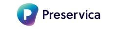 HR Administrator Logo