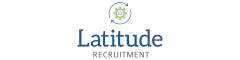 Design Engineer Logo