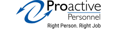 Procurement Officer Logo