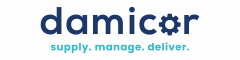 Quantity Surveyor Logo