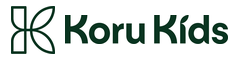 Part time nanny in Stratford Logo
