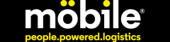 Customs Import & Export Coordinator Logo