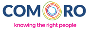 Business Development Executive Logo