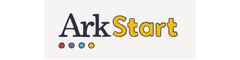 Early Years Educator, Ark Start Priestthorpe Logo