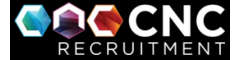 Pipefitter Logo