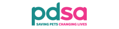 Veterinary Surgeon Logo