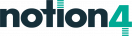 Drainage Engineer Logo
