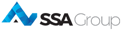 Senior Engineer - Lower Thames Crossing Logo