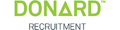Functional Specialist Logo