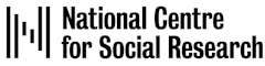Field Interviewer - Bromley Logo