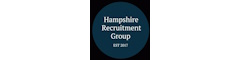Helpdesk Coordinator Logo