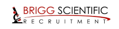 QA Food Technician Logo