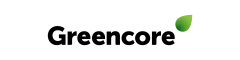 Account Manager - DTS Factored Logo