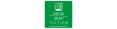 Tutor Logo