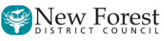 Grounds Maintenance Operative (2 posts available) - Hardley Depot Logo