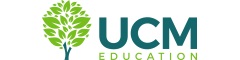 Primary Teacher Year 5 & 6 Logo