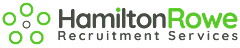 Handyperson Logo