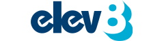 Trainee Quality Technician Logo