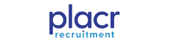 Mechanical Assembly Technician – Precision Engineering Logo