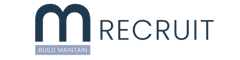 Senior / Associate Building Surveyor Logo
