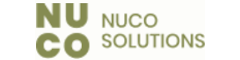 self employed Electrician Logo