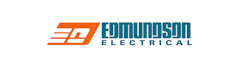 Early Careers Talent Manager Logo
