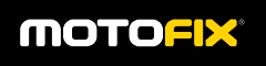 Vehicle Damage Assessor Trainee Logo
