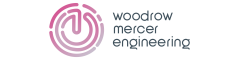 Field Service Engineer Logo