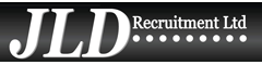 Customer Service Agent Logo