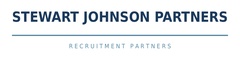 Wealth Manager/Senior Wealth Manager Logo