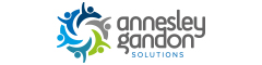 Admin Manager Logo