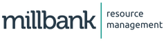 Project Support Officer Logo