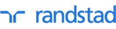 Engineering Director Logo