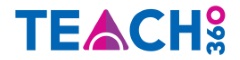 Youth Worker Logo
